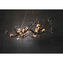 OR076 BRANDOLINI - Alan Mizrahi Lighting
