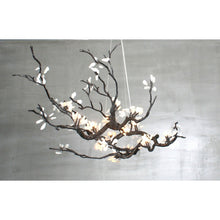 OR076 BRANDOLINI - Alan Mizrahi Lighting
