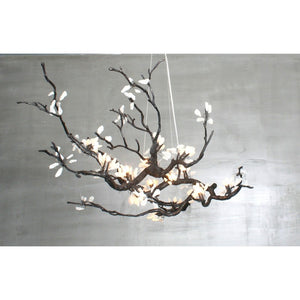 OR076 BRANDOLINI - Alan Mizrahi Lighting