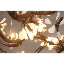 OR076 BRANDOLINI - Alan Mizrahi Lighting