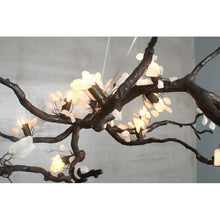 OR076 BRANDOLINI - Alan Mizrahi Lighting