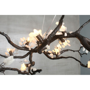 OR076 BRANDOLINI - Alan Mizrahi Lighting
