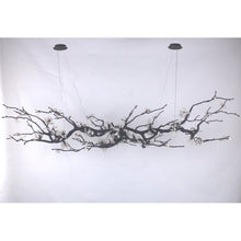 OR076 BRANDOLINI - Alan Mizrahi Lighting