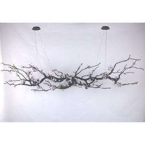 OR076 BRANDOLINI - Alan Mizrahi Lighting