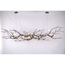 OR076 BRANDOLINI - Alan Mizrahi Lighting