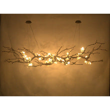 OR076 BRANDOLINI - Alan Mizrahi Lighting