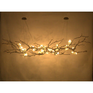 OR076 BRANDOLINI - Alan Mizrahi Lighting