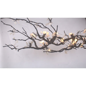 OR076 BRANDOLINI - Alan Mizrahi Lighting