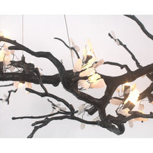 OR076 BRANDOLINI - Alan Mizrahi Lighting