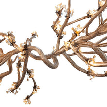 OR076 BRANDOLINI - Alan Mizrahi Lighting
