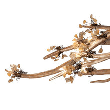 OR076 BRANDOLINI - Alan Mizrahi Lighting