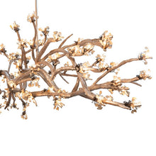OR076 BRANDOLINI - Alan Mizrahi Lighting