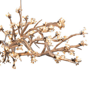 OR076 BRANDOLINI - Alan Mizrahi Lighting