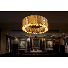 KA1875 FACET - Alan Mizrahi Lighting
