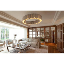 KA1875 FACET - Alan Mizrahi Lighting