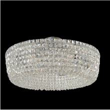 QZ0294 CESSANO - Alan Mizrahi Lighting