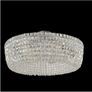 QZ0294 CESSANO - Alan Mizrahi Lighting