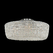QZ0294 CESSANO - Alan Mizrahi Lighting