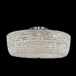 QZ0294 CESSANO - Alan Mizrahi Lighting