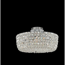QZ0294 CESSANO - Alan Mizrahi Lighting