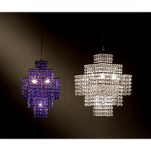 QZ0311 SKYLINE - Alan Mizrahi Lighting