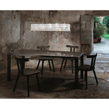 QZ0313 POLAR RECTANGLE - Alan Mizrahi Lighting