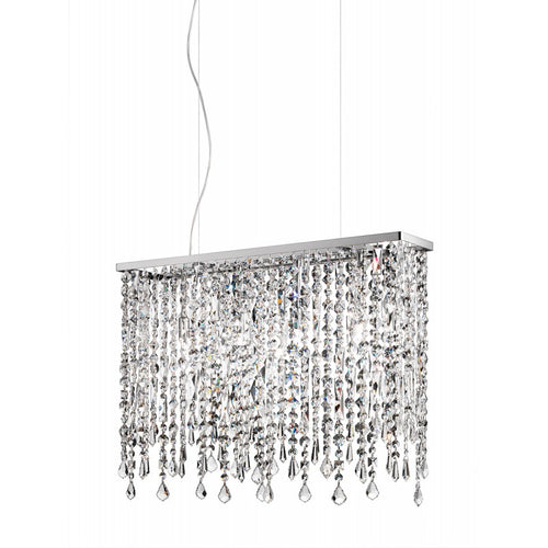QZ0314 GILDA - Alan Mizrahi Lighting