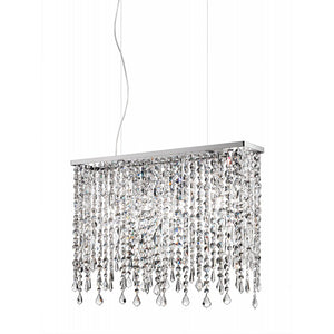 QZ0314 GILDA - Alan Mizrahi Lighting
