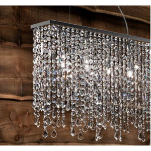 QZ0314 GILDA - Alan Mizrahi Lighting
