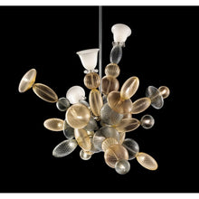 QZ0315 PERSEUS - Alan Mizrahi Lighting