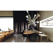 QZ0315 PERSEUS - Alan Mizrahi Lighting