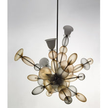 QZ0315 PERSEUS - Alan Mizrahi Lighting