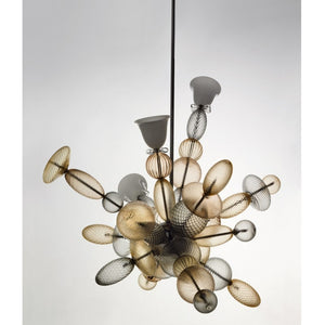 QZ0315 PERSEUS - Alan Mizrahi Lighting