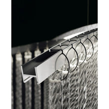 QZ0318 PALMYRA 3-ARMS - Alan Mizrahi Lighting