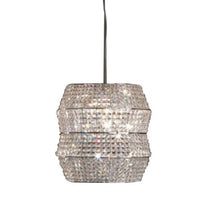 QZ0323 TIFFANY - Alan Mizrahi Lighting