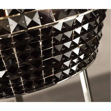 QZ0323 TIFFANY - Alan Mizrahi Lighting