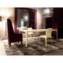 QZ0323 TIFFANY - Alan Mizrahi Lighting