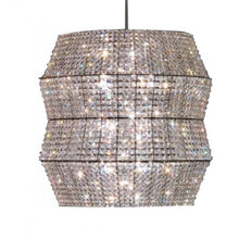 QZ0323 TIFFANY - Alan Mizrahi Lighting