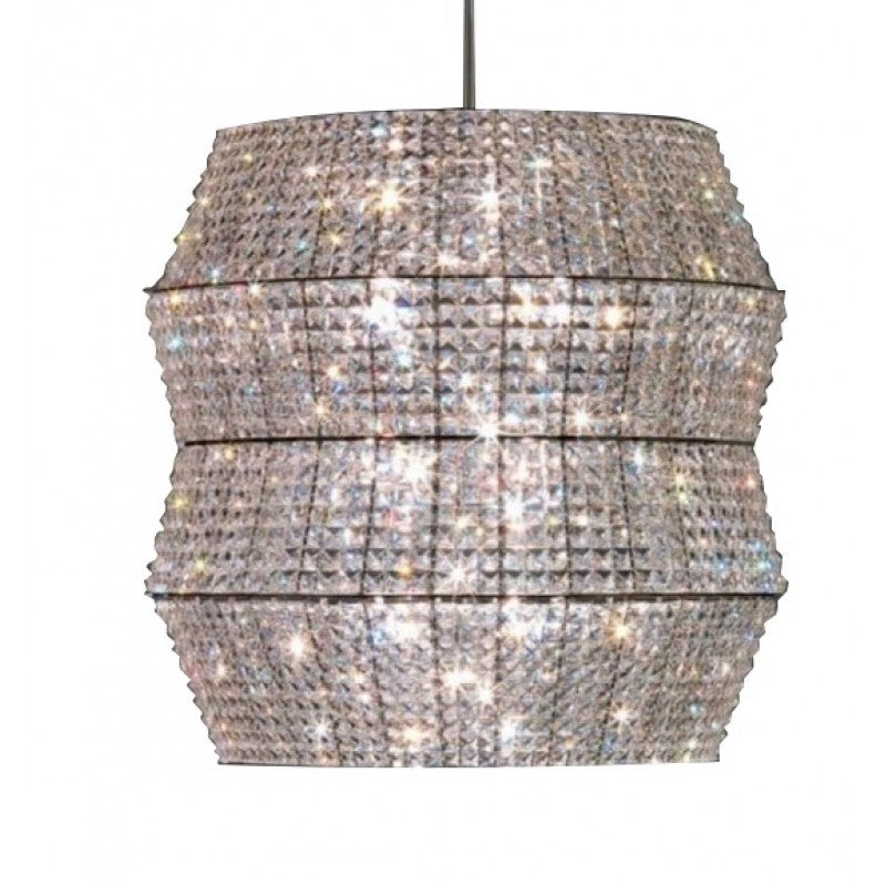 QZ0323 TIFFANY - Alan Mizrahi Lighting