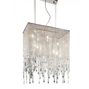QZ0324 VENEZIA - Alan Mizrahi Lighting