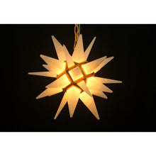 QZ108 STAR ROCK - Alan Mizrahi Lighting