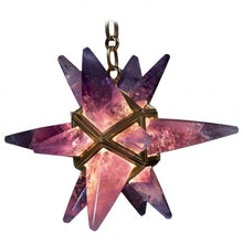 QZ108 STAR ROCK - Alan Mizrahi Lighting