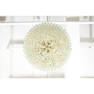 QZ1111 CAMER - Alan Mizrahi Lighting