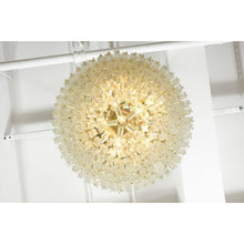 QZ1111 CAMER - Alan Mizrahi Lighting