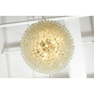 QZ1111 CAMER - Alan Mizrahi Lighting