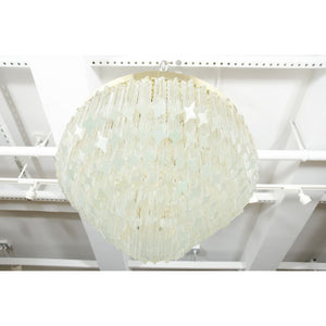 QZ1111 CAMER - Alan Mizrahi Lighting