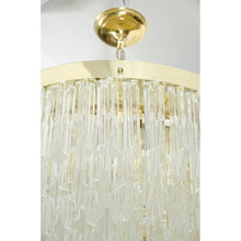 QZ1111 CAMER - Alan Mizrahi Lighting