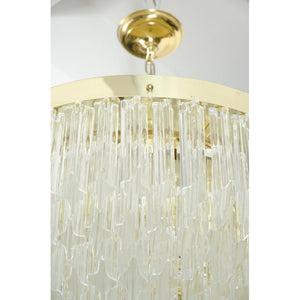 QZ1111 CAMER - Alan Mizrahi Lighting