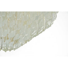 QZ1111 CAMER - Alan Mizrahi Lighting