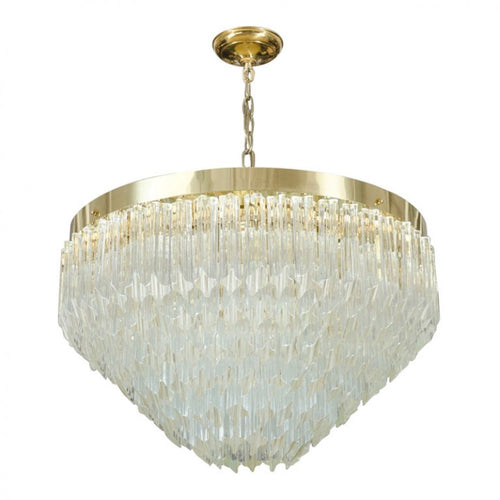 QZ1111 CAMER - Alan Mizrahi Lighting